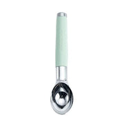 KitchenAid Pistachio / One Size / Scoop Ice Cream Scoops