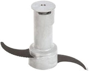 For 27450 For Robot Coupe Serrated Blade Blixer 4A ROB27450