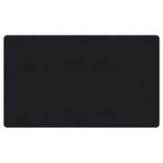 Ghent 0.4" x 48" / Black / Industrial Bulletin Boards
