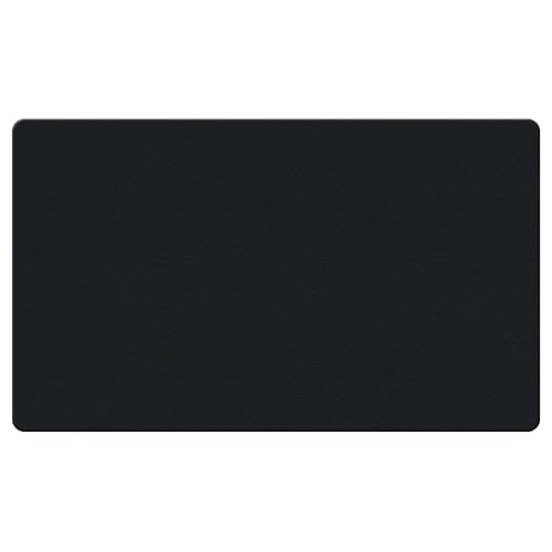 Ghent 0.4" x 48" / Black / Industrial Bulletin Boards