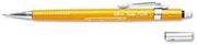Pentel SharpTM Automatic Pencil PENCIL,MECH,.9MM,YW 8891467 (Pack of30)