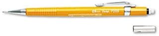 Pentel SharpTM Automatic Pencil PENCIL,MECH,.9MM,YW 8891467 (Pack of30)