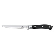 Victorinox Black / 4.7" / 1 Multitools