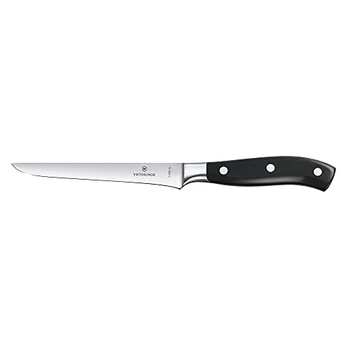 Victorinox Black / 4.7" / 1 Multitools