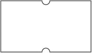 DayMark Safety Systems IT120523 MoveMark Date Coder Removable Label, for DM4 SpeedyMark Express 10 2-Line Marking Gun, Pack of 8 Rolls