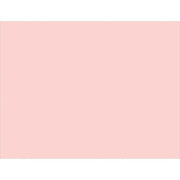 Peace of Werk Boxed Note Cards () by Lang – Other, pink, Pack of 13, Model 1005379