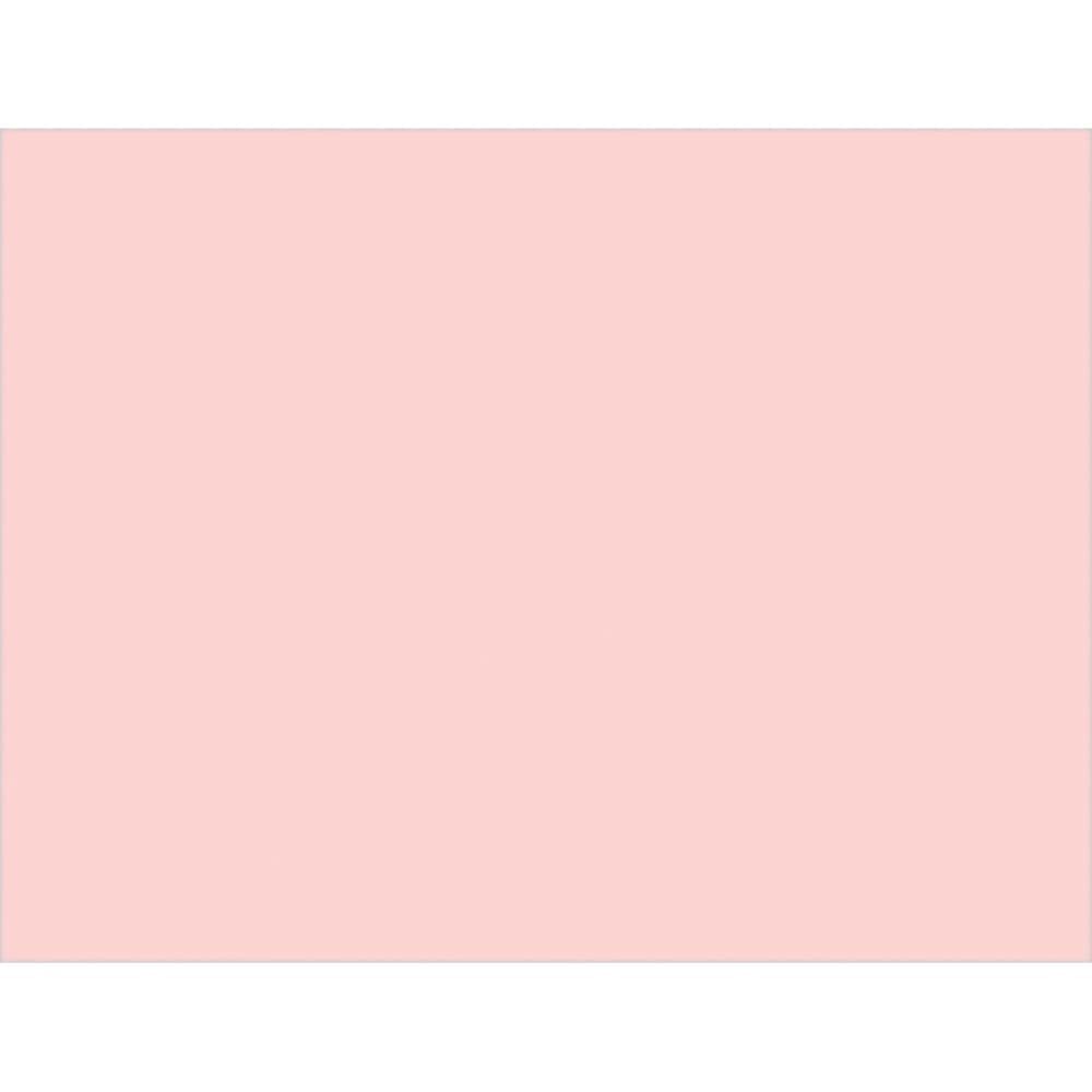 Peace of Werk Boxed Note Cards () by Lang – Other, pink, Pack of 13, Model 1005379