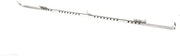 00-919831-00001 HOBART 00-919831-00001 TRACK,RACK,WLDMT,C64 (00-919831-00001)