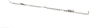 00-919831-00001 HOBART 00-919831-00001 TRACK,RACK,WLDMT,C64 (00-919831-00001)