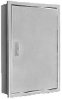 Panasonic BPXF445V Board Cabinet NE Type, Door, Embedded Type