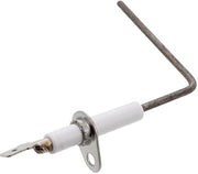 ClimaTek Upgraded Replacement for Trane Furnace Flame Sensor SEN00441