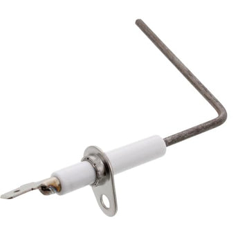 ClimaTek Upgraded Replacement for Furnace Flame Sensor SEN by Trane – Model SEN0441