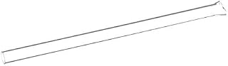 Grindmaster-Cecilware 210-00276 Spray Tube_Simplicity