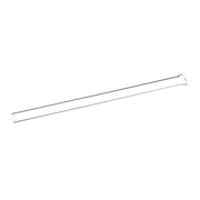 Grindmaster-Cecilware Spray Tube_Simplicity by Grindmaster Cecilware – Model 210-00276