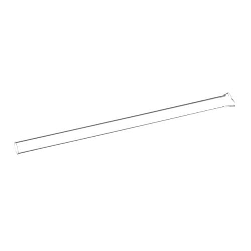Grindmaster-Cecilware Spray Tube_Simplicity by Grindmaster Cecilware – Model 210-00276