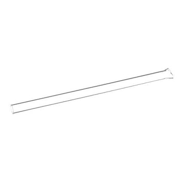Grindmaster-Cecilware Spray Tube_Simplicity by Grindmaster Cecilware – Model 210-00276