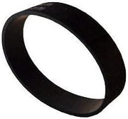 Generic Vacuum Belt to Replace Electrolux 52201D-12 Eureka Style Pt Vac Belt