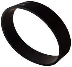 Generic Vacuum Belt to Replace Electrolux 52201D-12 Eureka Style Pt Vac Belt