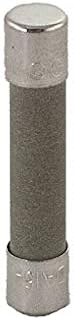 AMANA 20034001 FUSE 15A TD