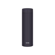THERMOS 16.2 Ounces / Midnight Black / 480.0 milliliters Thermoses