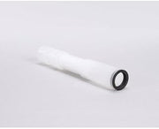 Exact FIT for Everpure 9799-32 USE EVEEV979932 () - Replacement Part by MAVRIK