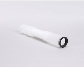 Exact FIT for Everpure 9799-32 USE EVEEV979932 () - Replacement Part by MAVRIK