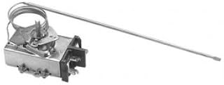 LANG - 30402-09 THERMOSTAT;D1/D18, 3/16 X 13, 72