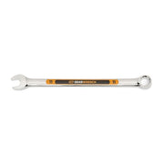 GEARWRENCH 11mm / Silver / 1 Combination Wrenches