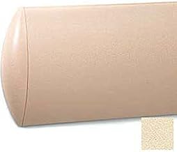Inside Corner for WG-7, Vinyl, Ivory