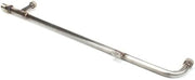 Replacement for Champion - for Moyer Diebel Manifold, Rack Final Rinse 311405 Equipment