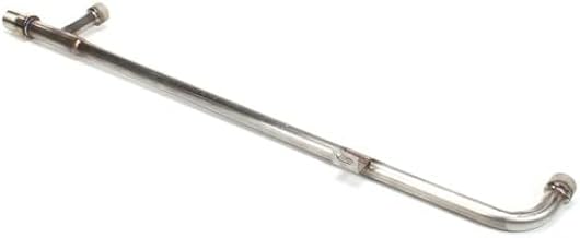 Replacement for Champion - for Moyer Diebel Manifold, Rack Final Rinse 311405 Equipment