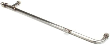 Replacement for Champion - for Moyer Diebel Manifold, Rack Final Rinse 311405 Equipment