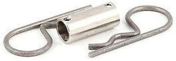 Hatco R04.17.615.00 Fsd Rack Collar with Pins Kit