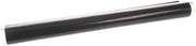 Replacement for Main Belt Hebt/Hct 7000796 for Antunes Equipment