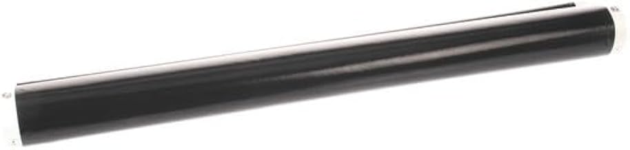 Replacement for Main Belt Hebt/Hct 7000796 for Antunes Equipment
