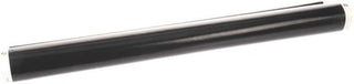 Replacement for Main Belt Hebt/Hct 7000796 for Antunes Equipment