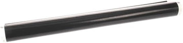 Replacement for Main Belt Hebt/Hct 7000796 for Antunes Equipment