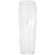 Red Kap 42W x 32L / White / Rk Specialized Work Pant Pants
