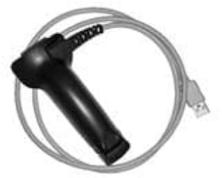 Zebra Technologies Zebra PS20 USB Cable CBL-PS20-USBCHG-01, USB A, CBL-PS20-USBCHG-01 (CBL-PS20-USBCHG-01, USB A, Black, Grey)