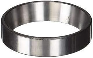 Dayton Products 25520 BRG - Cup - 1 EA