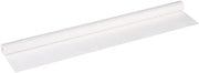 Canson Satin 0.75 x 20 m 40 GSM Translucent Tracing Paper Roll