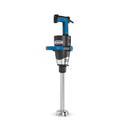 Waring 14" / Stainless Steel / WSB550X New 14” Shaft Hand Blenders
