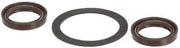 For 29906 For Robot Coupe Waterproofness Seals Assembly ROB29906