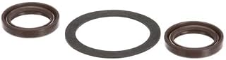 For 29906 For Robot Coupe Waterproofness Seals Assembly ROB29906