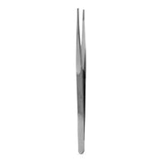 König Rhoton Tissue Forceps by Medline – Model MDS4378509