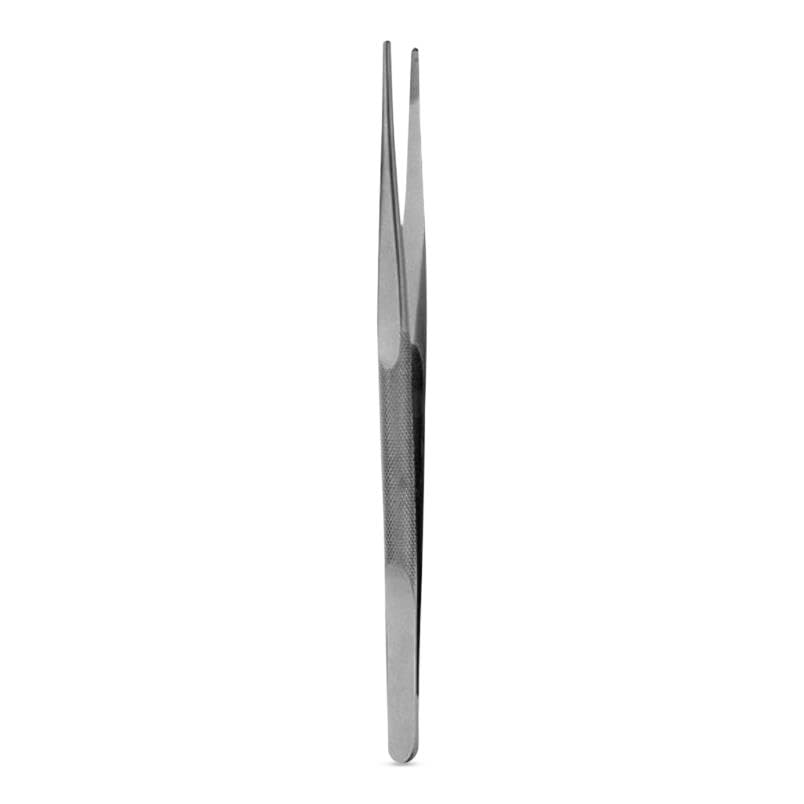 König Rhoton Tissue Forceps by Medline – Model MDS4378509