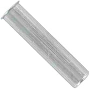 Server Products 82017 Stainless Steel Head Tube Insert