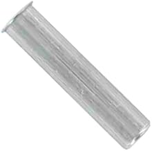 Server Products 82017 Stainless Steel Head Tube Insert