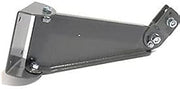 Global Industrial Replacement Wall Mount for 607050, 607051, 258321, 258322