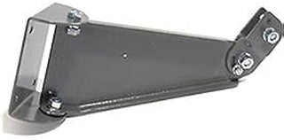 Global Industrial Replacement Wall Mount for 607050, 607051, 258321, 258322